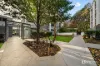 101/212-216 Mona Vale Road, St Ives, NSW 2075-Image