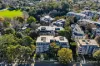 101/212-216 Mona Vale Road, St Ives, NSW 2075-Image