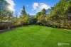 101/212-216 Mona Vale Road, St Ives, NSW 2075-Image