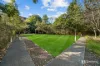 101/212-216 Mona Vale Road, St Ives, NSW 2075-Image