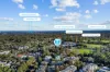 101/212-216 Mona Vale Road, St Ives, NSW 2075-Image
