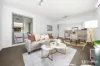 101/212-216 Mona Vale Road, St Ives, NSW 2075-Image