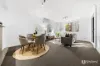 101/212-216 Mona Vale Road, St Ives, NSW 2075-Image
