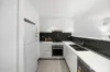 101/212-216 Mona Vale Road, St Ives, NSW 2075-Image