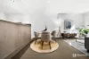 101/212-216 Mona Vale Road, St Ives, NSW 2075-Image