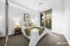 101/212-216 Mona Vale Road, St Ives, NSW 2075-Image