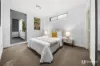 101/212-216 Mona Vale Road, St Ives, NSW 2075-Image