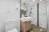 101/212-216 Mona Vale Road, St Ives, NSW 2075-Image