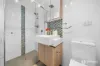 101/212-216 Mona Vale Road, St Ives, NSW 2075-Image