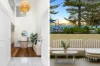 101/212 Marine Parade, Labrador, Qld 4215
