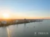 101/212 Marine Parade, Labrador, Qld 4215-Image