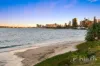 101/212 Marine Parade, Labrador, Qld 4215-Image