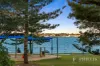 101/212 Marine Parade, Labrador, Qld 4215-Image