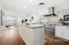 101/212 Marine Parade, Labrador, Qld 4215-Image
