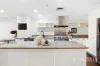 101/212 Marine Parade, Labrador, Qld 4215-Image