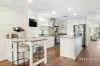 101/212 Marine Parade, Labrador, Qld 4215-Image