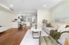 101/212 Marine Parade, Labrador, Qld 4215-Image