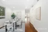 101/212 Marine Parade, Labrador, Qld 4215-Image