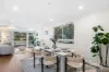 101/212 Marine Parade, Labrador, Qld 4215-Image