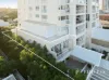 101/212 Marine Parade, Labrador, Qld 4215-Image