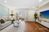101/212 Marine Parade, Labrador, Qld 4215-Image