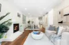 101/212 Marine Parade, Labrador, Qld 4215-Image