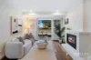 101/212 Marine Parade, Labrador, Qld 4215-Image