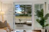 101/212 Marine Parade, Labrador, Qld 4215-Image