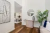 101/212 Marine Parade, Labrador, Qld 4215-Image