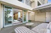 101/212 Marine Parade, Labrador, Qld 4215-Image