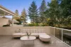 101/212 Marine Parade, Labrador, Qld 4215-Image