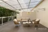 101/212 Marine Parade, Labrador, Qld 4215-Image