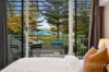 101/212 Marine Parade, Labrador, Qld 4215-Image