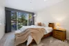 101/212 Marine Parade, Labrador, Qld 4215-Image