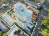 101/212 Marine Parade, Labrador, Qld 4215-Image