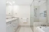 101/212 Marine Parade, Labrador, Qld 4215-Image