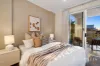 101/212 Marine Parade, Labrador, Qld 4215-Image