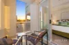 101/212 Marine Parade, Labrador, Qld 4215-Image