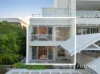 101/212 Marine Parade, Labrador, Qld 4215-Image