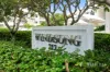 101/212 Marine Parade, Labrador, Qld 4215-Image