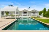 101/212 Marine Parade, Labrador, Qld 4215-Image
