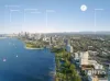 101/212 Marine Parade, Labrador, Qld 4215-Image