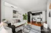 101/218 Lygon Street, Brunswick East, Vic 3057-Image