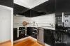 101/218 Lygon Street, Brunswick East, Vic 3057-Image
