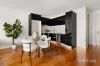 101/218 Lygon Street, Brunswick East, Vic 3057-Image