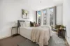 101/218 Lygon Street, Brunswick East, Vic 3057-Image