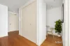 101/218 Lygon Street, Brunswick East, Vic 3057-Image