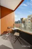 101/218 Lygon Street, Brunswick East, Vic 3057-Image
