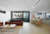 101/22 Barr  Street, Camperdown, NSW 2050