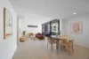 101/22 Barr  Street, Camperdown, NSW 2050-Image